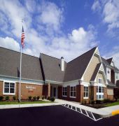 Residence Inn Hartford