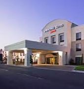 SpringHill Suites Huntsville West/Research Park