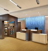 Fairfield Inn & Suites Hutchinson