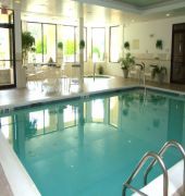 Courtyard by Marriott Norwich