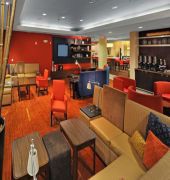 Courtyard by Marriott Norwich