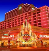 Eldorado Resort Casino