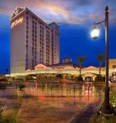 El Cortez Hotel & Casino