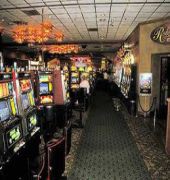 El Cortez Hotel & Casino