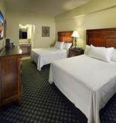 El Cortez Hotel & Casino