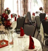 Crystal Inn Hotel & Suites Midvalley