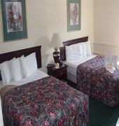 Quality Suites