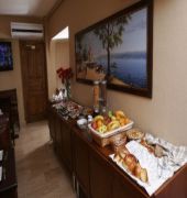 Old City Luxx Boutique Hotel