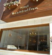 Old City Luxx Boutique Hotel