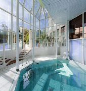 Hotel Mercure Grenoble Centre President