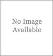 Hotel Mercure Grenoble Centre President