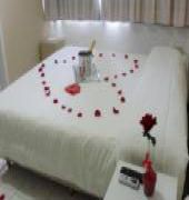 Bahia Sol e Mar Hotel