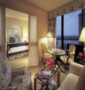 Pierre & Vacances Residence Le Green Beach