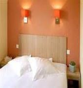 Pierre & Vacances Residence Le Green Beach