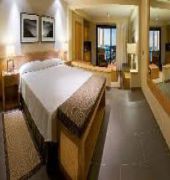 Aparthotel Playa Calera