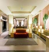 Aparthotel Playa Calera