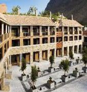 Aparthotel Playa Calera