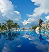 Sunset Marina Resort & Yacht Club