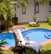Hotel Dario