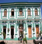 Hotel Dario