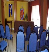 Hotel Imperial II **