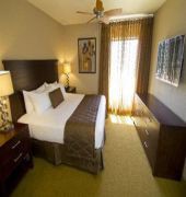 The Ridge on Sedona Golf Resort