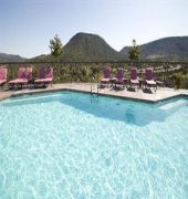 The Ridge on Sedona Golf Resort