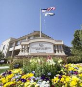 The Ridge on Sedona Golf Resort