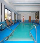 Red Roof Inn PLUS+ & Suites Chattanooga - Downtown