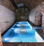 Hotel Stary