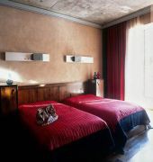 Hotel Stary