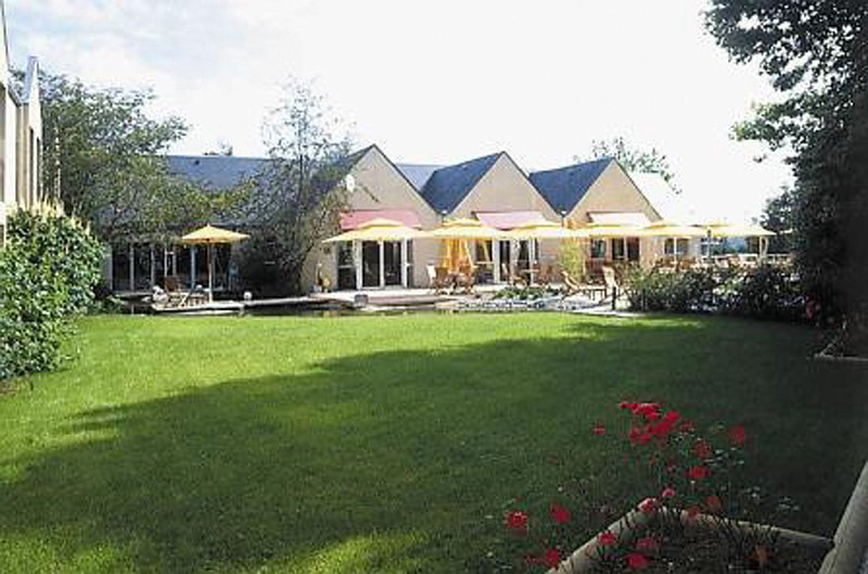 Cositel