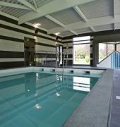 Najeti Hôtel Château Tilques