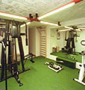 Hotel Mercure Perpignan Centre