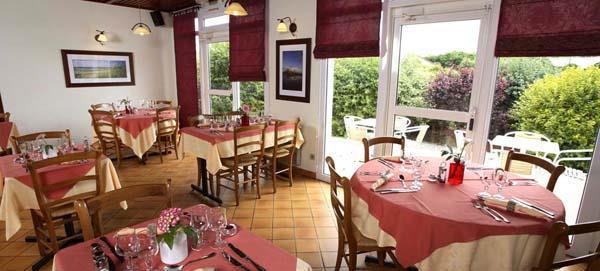 Hôtel Kyriad Calais Sud - Coquelles