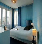 INTER HOTEL Notre Dame Rouen