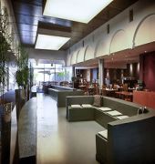 Hotel Novotel Ieper Centrum Flanders Fields