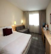 Hotel Novotel Ieper Centrum Flanders Fields