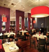Hotel Novotel Ieper Centrum Flanders Fields