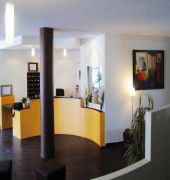 Val Hôtel