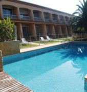 Val Hôtel
