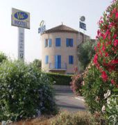 Val Hôtel