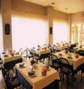 Sweet Hotel Renasa