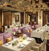 Waldorf Astoria Ras Al Khaimah