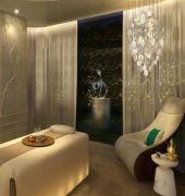 Waldorf Astoria Ras Al Khaimah