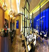 The Continent Hotel Bangkok by Compass Hospitality