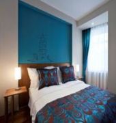 Pera City Suites