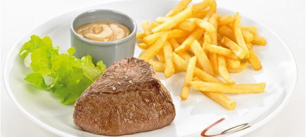 Hôtel Restaurant Campanile Narbonne