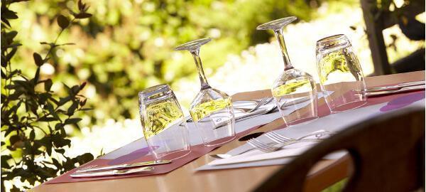 Hôtel Restaurant Campanile Paris Nord - Saint Denis - Quai De St Ouen Pleyel