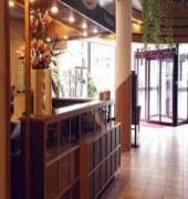 Hôtel Restaurant Campanile Paris Nord - Saint Denis Centre - Grand Stade